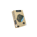 LPG Puzzles Wooden Oceania Animals Series 2 Platypus