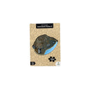 LPG Puzzles Wooden Oceania Animals Series 2 Platypus