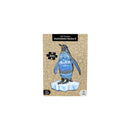 LPG Puzzles Wooden Oceania Animals Series 2 Penguin