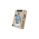 LPG Puzzles Wooden Oceania Animals Series 2 Penguin