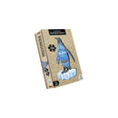 LPG Puzzles Wooden Oceania Animals Series 2 Penguin