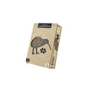 LPG Puzzles Wooden Oceania Animals Series 2 Kiwi