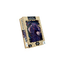 LPG Puzzles Wooden Fantasy Puzzle Dragon