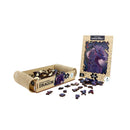 LPG Puzzles Wooden Fantasy Puzzle Dragon