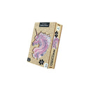 LPG Puzzles Wooden Fantasy Puzzle Unicorn