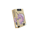 LPG Puzzles Wooden Fantasy Puzzle Unicorn