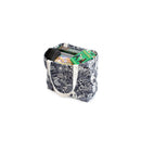 LPG Essentials Tote Bag Artist Series Cara B/W