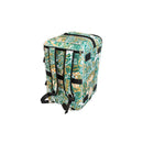 LPG Essentials Board Game Bag V2 Artist Series Cara
