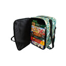LPG Essentials Board Game Bag V2 Artist Series Cara