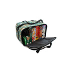LPG Essentials Board Game Bag V2 Artist Series Cara