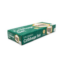 LPG Classics Cribbage Set Foldable Board Game