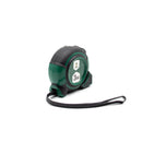 LPG Essentials Tape Measure
