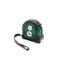 LPG Essentials Tape Measure