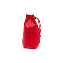 LPG Essentials Dice Bag Small Red