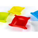 LPG Essentials Silicone Bits Bowl Pack
