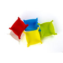 LPG Essentials Silicone Bits Bowl Pack