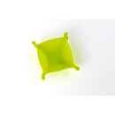 LPG Essentials Silicone Bits Bowl Pack