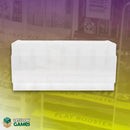 LPG Retail Booster Dispenser Rear Feed