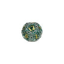 LPG Dice Vines Hollow Dice Set Summer