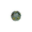 LPG Dice Vines Hollow Dice Set Summer