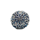 LPG Dice Vines Hollow Dice Set Winter