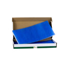 LPG Essentials Spray Booth Filter Kit