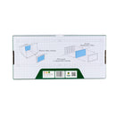 LPG Essentials Spray Booth Filter Kit
