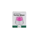 LPG Essentials Vortex Mixer Pink