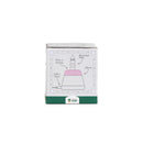 LPG Essentials Vortex Mixer Pink