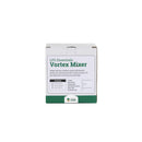 LPG Essentials Vortex Mixer Pink