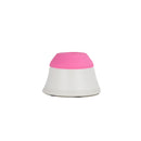 LPG Essentials Vortex Mixer Pink