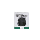 LPG Essentials Vortex Mixer Black
