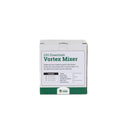 LPG Essentials Vortex Mixer Black