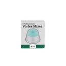 LPG Essentials Vortex Mixer