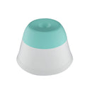 LPG Essentials Vortex Mixer