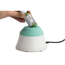 LPG Essentials Vortex Mixer