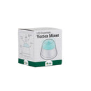 LPG Essentials Vortex Mixer