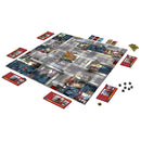 Cmon Zombicide  2nd Edition Board Game