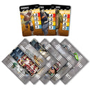 Cmon Zombicide  2nd Edition Board Game