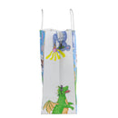 LPG Retail Artist Series Mulga Paper Bag Large