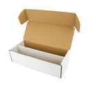 LPG Essentials Hinged Card Case 1600ct 25