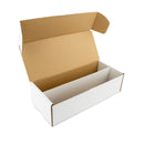 LPG Essentials Hinged Card Case 1600ct 25