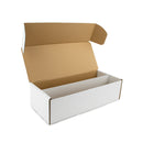 LPG Essentials Hinged Card Case 1600ct 25