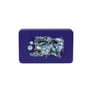 LPG Essentials Dice Case Cobalt / Pale Cyan