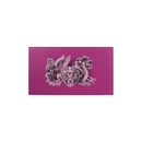 LPG Essentials Dice Case Maxi Magenta / Rose