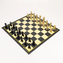 Chessplus Players Edition Board Game