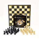 Chessplus Players Edition Board Game