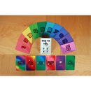 ONE TO TEN: Standard Version Board Game