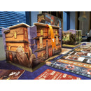 Guild Master Board Game