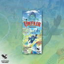 Unfair - CHKO Expansion Board Game